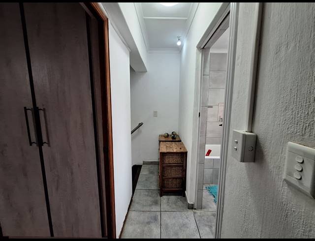 2 BEDROOM APARTMENT BLOCK FOR SALE IN MANABA BEACH